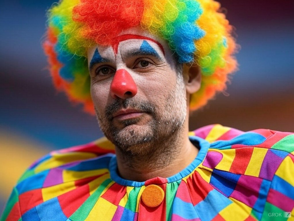 Twimbos FPL tweet media