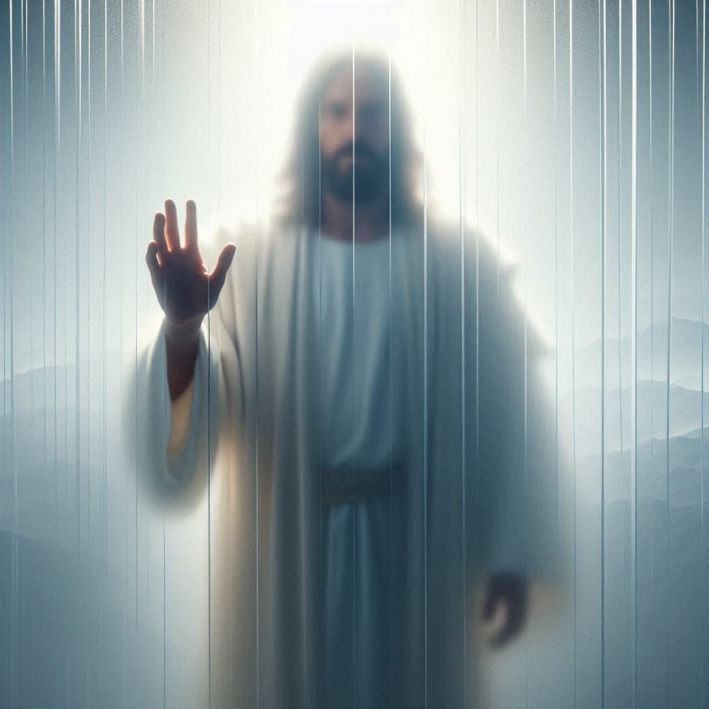 “What if the day of His coming were tomorrow? 

If we knew that we would meet the Lord tomorrow—through our premature death or through His unexpected coming—what would we do today? 

What confessions would we make? 

What practices would we discontinue? 

What accounts would we