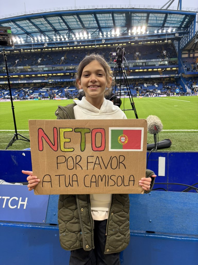 #CFCMATCHDAY