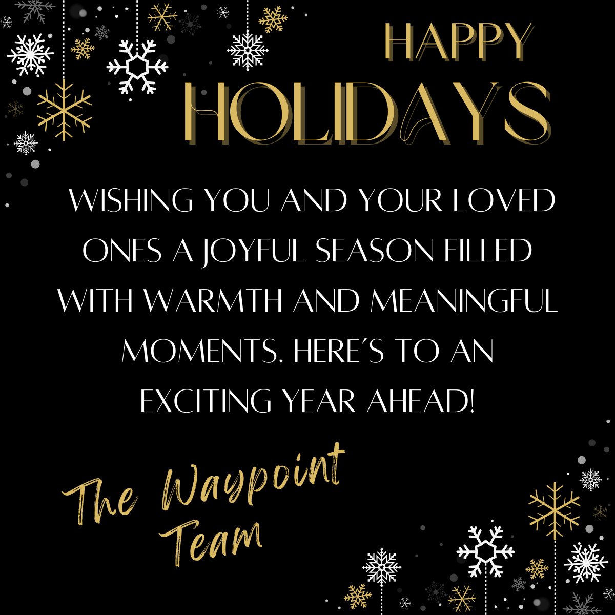 WaypointHC's tweet image. 