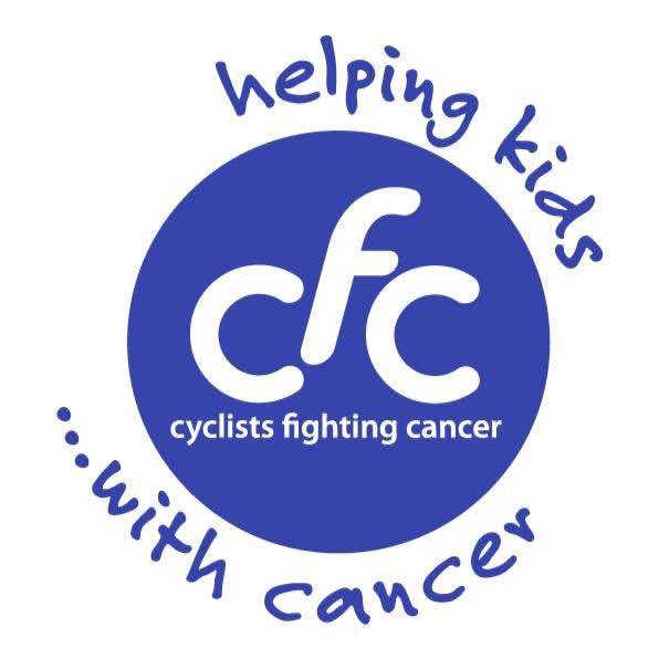 We’re back - our Virtual Winter challenge (Jan-April) 2025 is Land’s End to John O’Groat’s (927) miles. Work off the Xmas excess &amp; get fit for new season Reg. open &amp; distance recording starts today. Raising funds for CFC  Full details on website
tommygodwinchallenge.org.uk