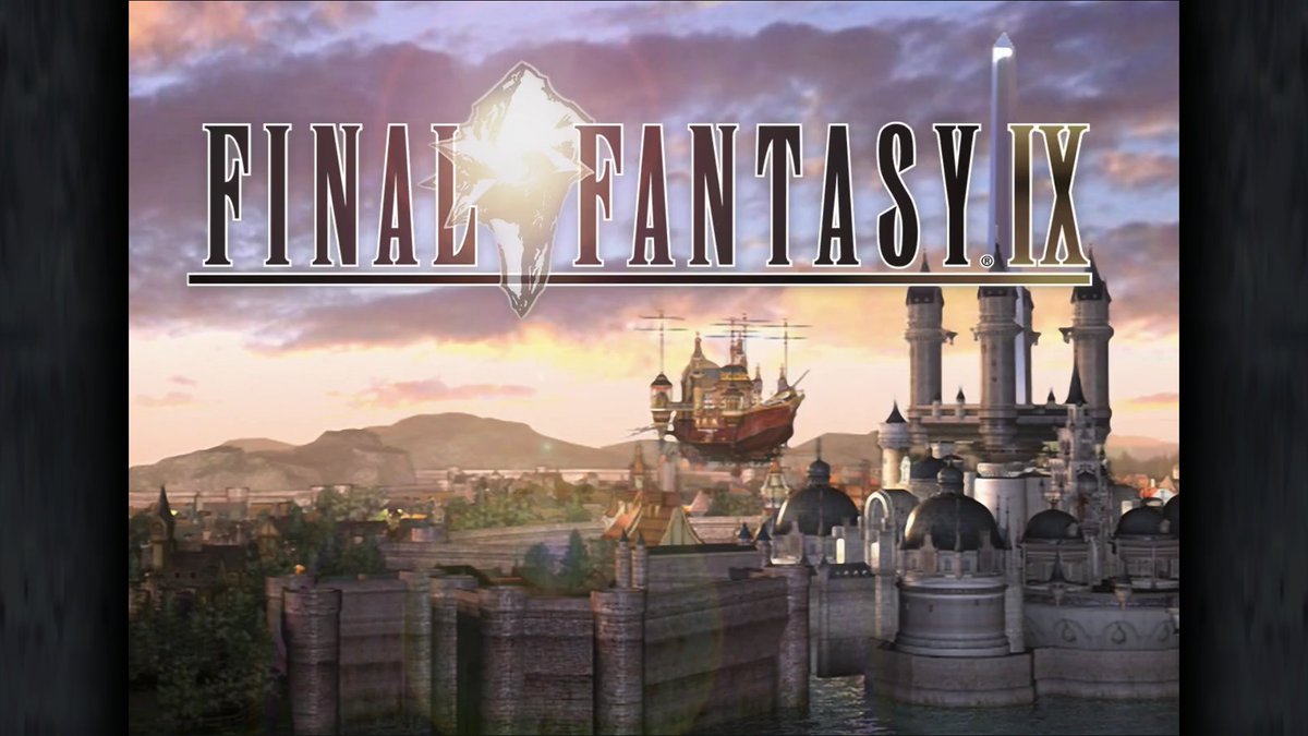 Westen- Big Nerd Gaming tweet media