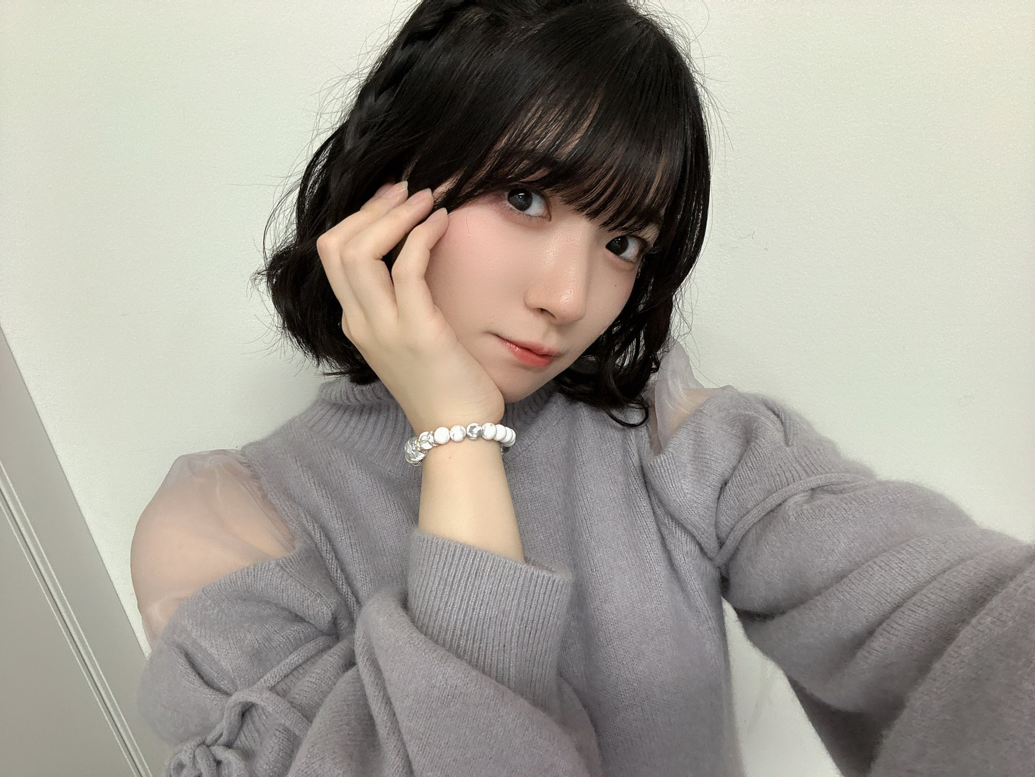 進藤あまね on X: 進藤あまね on X: