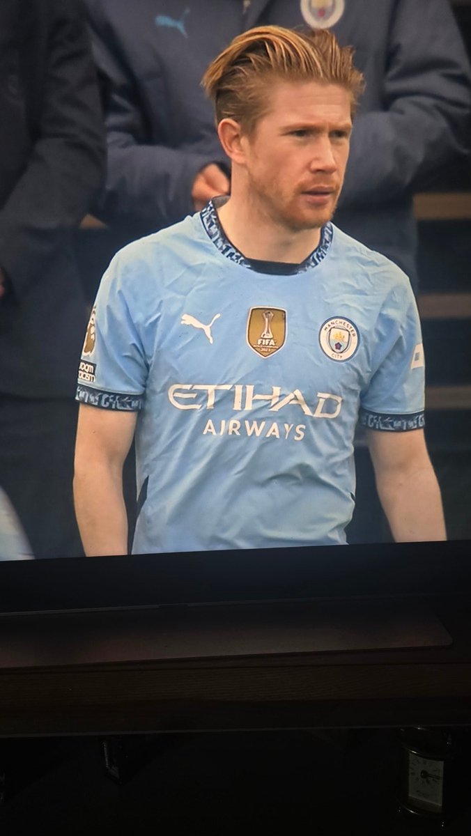 Mick Ellison tweet media