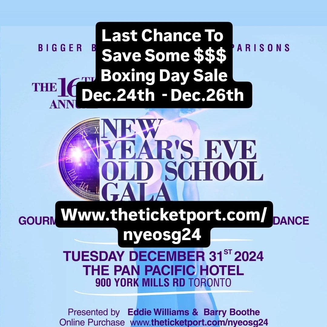 Go2man's tweet image. #NewProfilePic