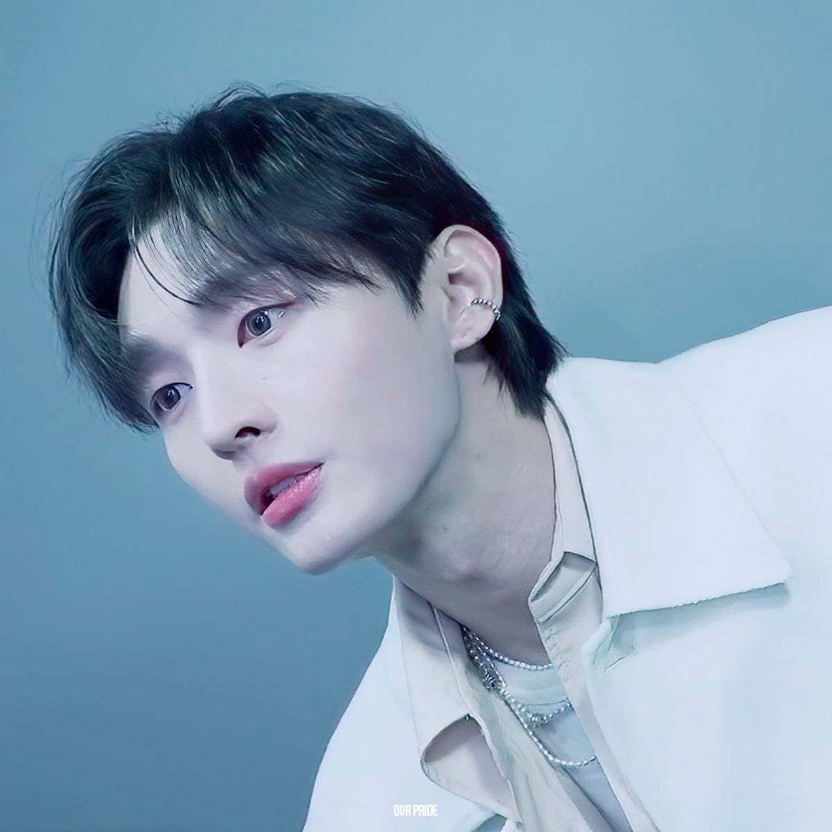 OurPride_js's tweet image. 241224 [#윤쿠쿠캠] Ep.73
#윤지성 #YoonJisung

▶️youtu.be/VWggGiWhUf0?si…