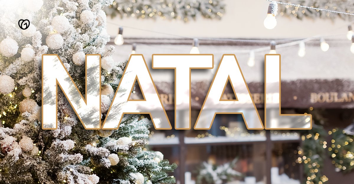 godaddybrasil's tweet photo. Desejamos muitas vendas, muitos clientes, muito faturamento e conquistas. Conte com a gente pra que tudo isso se realize! 🎅🎄 https://t.co/lIKGOuErVv
