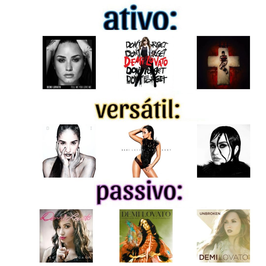 acervolovato's tweet image. 