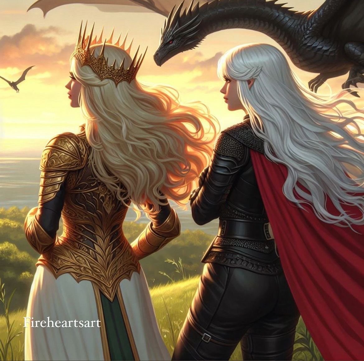 aTorturedGhoul's tweet photo. 🧶 Todas as vezes em que Trono de Vidro copiou A Canção de Gelo e Fogo (Game of Thrones) 🧶 https://t.co/8EYW46KRUC