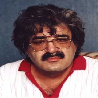 چه وایبی از چهره غلامحسین میگیرید؟