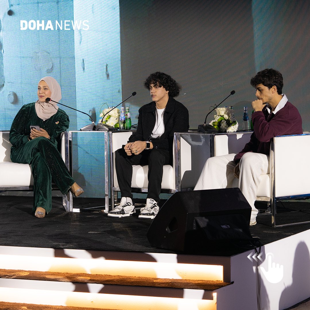 dohanews's tweet photo. https://t.co/LHwC6ncOXB
