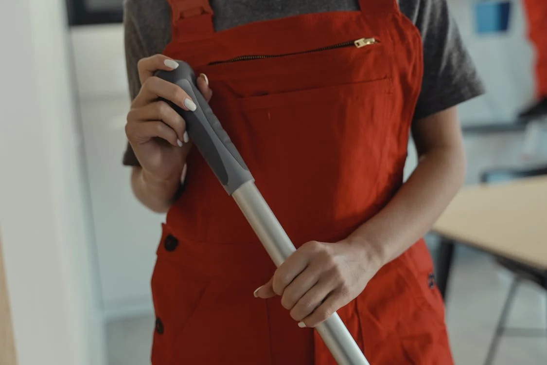 AtlanticHalifax's tweet photo. Best Janitorial Services for Commercial Businesses in https://t.co/evl372cybu

#Halifax #YHZ #CleaningInHalifax #HalifaxCleaning #HalifaxBusiness #YHZBusiness #HalifaxBiz #CommercialCleaning https://t.co/XF5EmPYs10