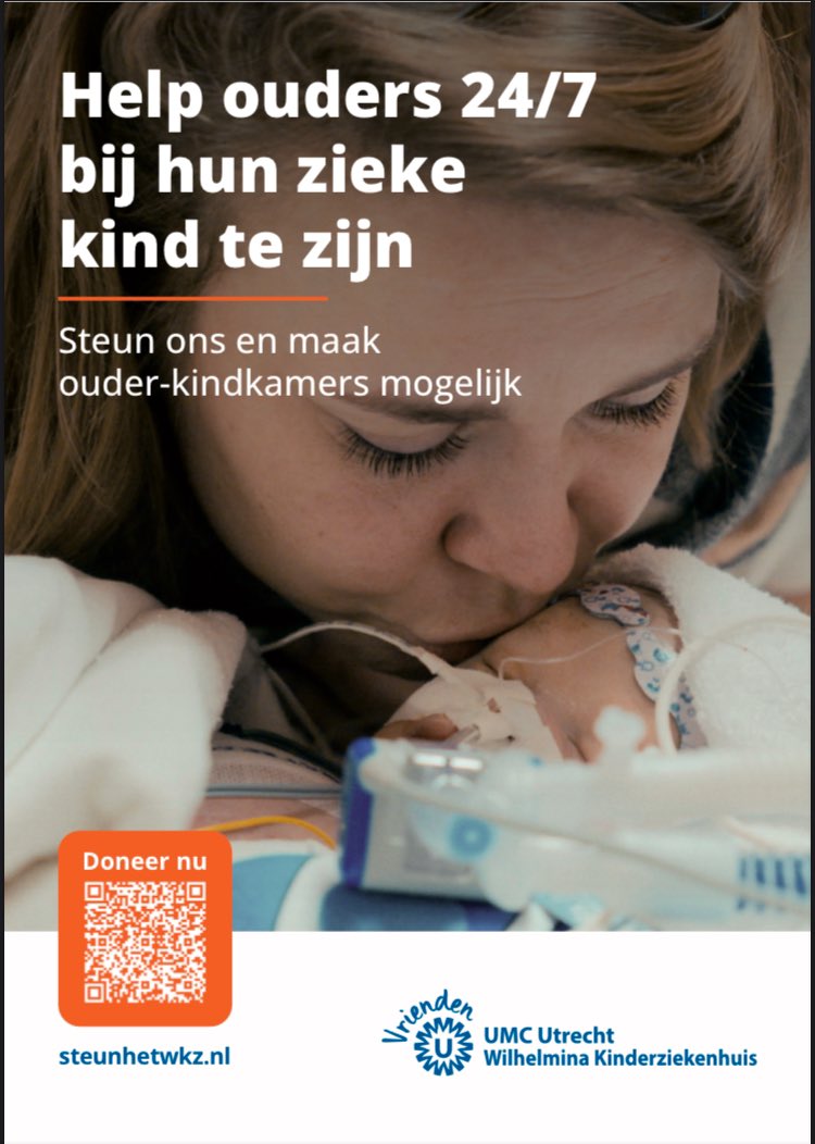 Brandweer Maarn-Maarsbergen (@brandweermrnmrb) on Twitter photo Kerst vier je vaak samen met familie, vrienden of mensen met wie je graag samen bent. Maar wat als je niet bij je kind kan zijn?! Wij willen graag Vrienden van <a href="/HetWKZ/">Wilhelmina Kinderziekenhuis</a> steunen en leveren van onze oliebollenverkoop een bijdrage aan hun inzameling voor ouder-kindkamers! <a href="/vrutrecht/">Veiligheidsregio Utrecht</a> Kerst vier je vaak samen met familie, vrienden of mensen met wie je graag samen bent. Maar wat als je niet bij je kind kan zijn?! Wij willen graag Vrienden van <a href="/HetWKZ/">Wilhelmina Kinderziekenhuis</a> steunen en leveren van onze oliebollenverkoop een bijdrage aan hun inzameling voor ouder-kindkamers! <a href="/vrutrecht/">Veiligheidsregio Utrecht</a>