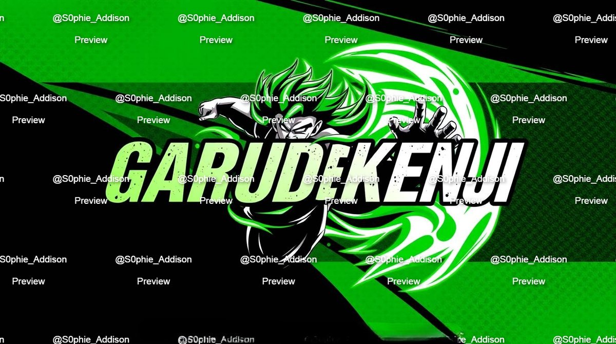 Soph!e "The Blah Blah Girl" tweet media