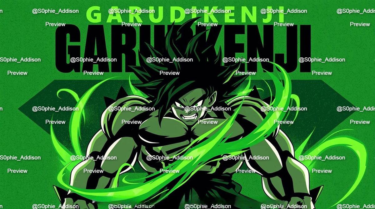 Soph!e "The Blah Blah Girl" tweet media