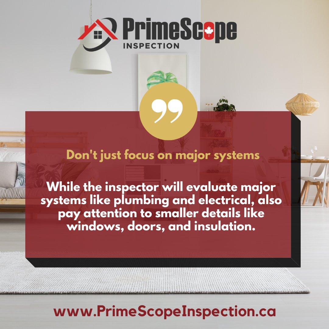 Home inspection tip! 😉🔑

#Edmonton #Yeg #Yeglocal #Edmontonlocal #Edmontonbusiness #Homeinspection #Edmontonbusinesses #Homeinspector #Inspection #PrimeScopeInspection #Home #Edmontonhouses #Edmontonalberta #Edmontonhomeinspections #Edmontonhomeinspectors #Edmontonhomes