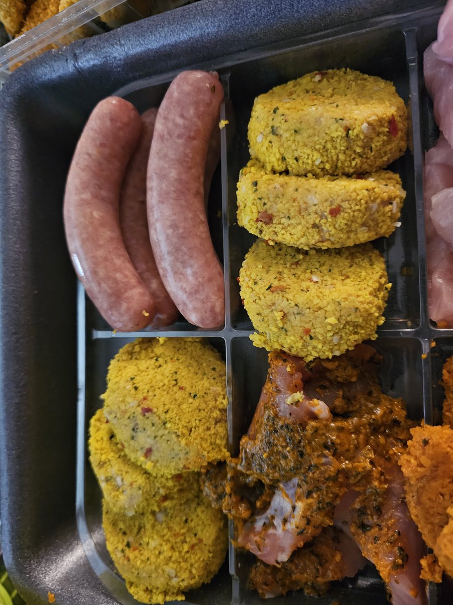 Stefaan Heyvaert tweet media