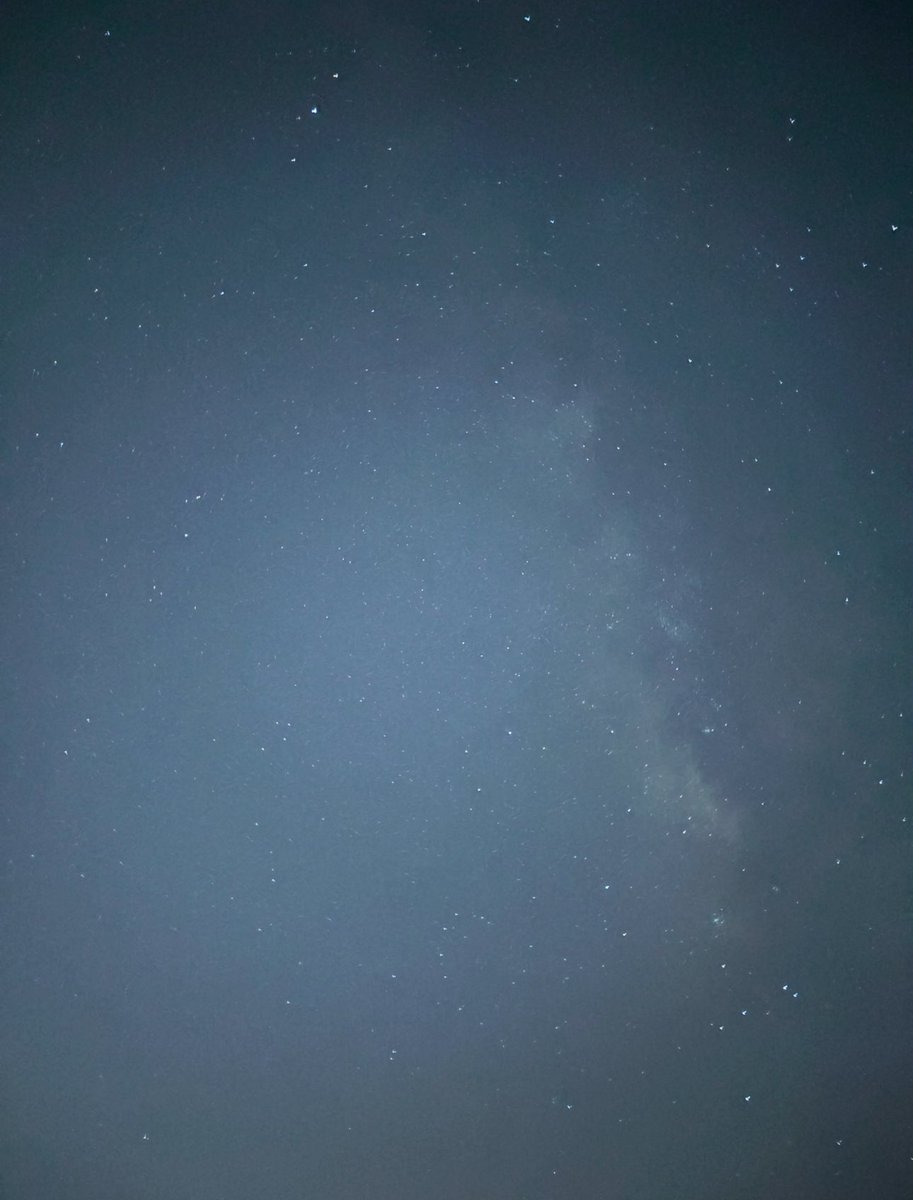 ⋆｡𖦹°   ‘24 sky  ⊹₊ 𖥔 .