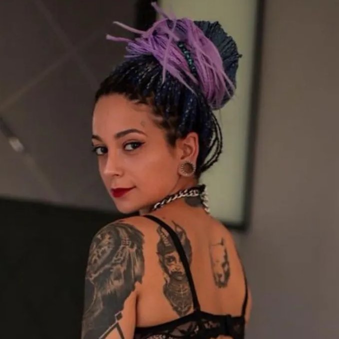 YAĞMUR ŞİMŞEK - ONLYFANS İÇERİK ARŞİVİ
ay.live/ysmsk
ay.live/ysmsk
ay.live/ysmsk
.
.
.
.
.
.
.
.
.
#türkifşa #onlyfans #istanbulescort SON DAKİKA #ifşa #yağmurşimşek #arşiv #asgariücret #gassal #aracımadokunma #türk #Christmas #HudutsuzSevda