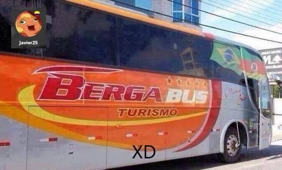 Paseito por Championship la próxima temporada