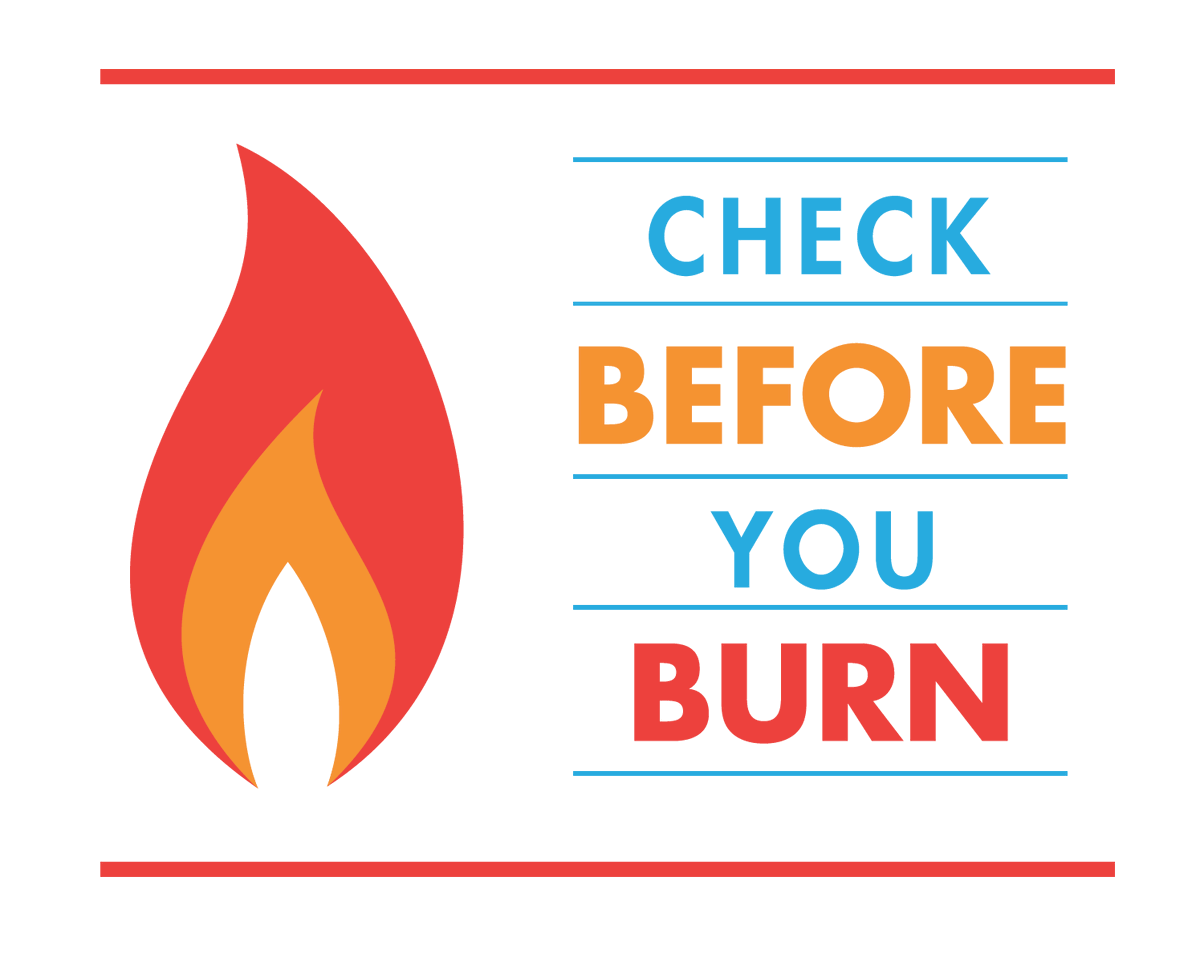 SouthCoastAQMD's tweet photo. #CheckBeforeYouBurn: Friday, December 27th is a No-Burn Day: https://t.co/Y158OoPtBX
Find out more about our No-Burn program at https://t.co/Q46dBQObYi and sign up for alerts at https://t.co/lyxsiZhidg https://t.co/3P6fSIiVvq