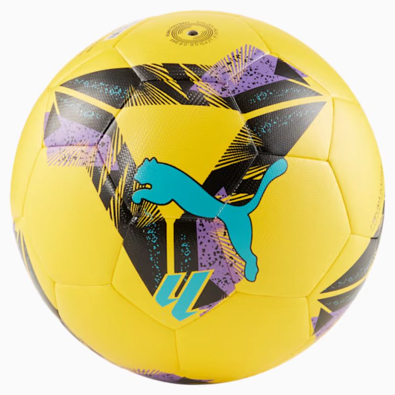 Futbol y Más tweet media