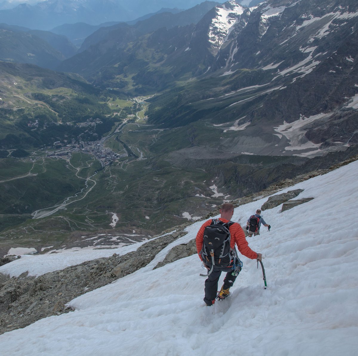 Looking for recommendations on pubs or bars in #Tallinn #OldTown with an event space to host #TalesOfAdventure #events in 2025 - any recommendations greatly appreciated!

📸 hiatus.design

#Estonia #Adventure #Scene