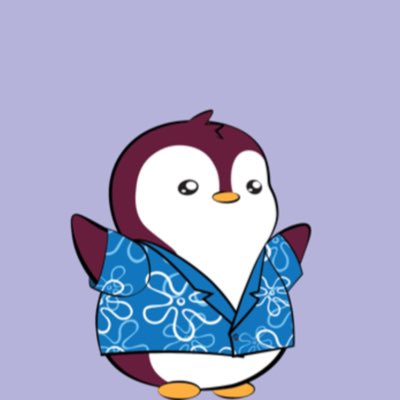 #NewProfilePic gotta represent my #lilpudgies