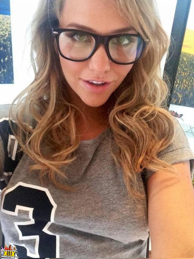 Sarcasm is the secret language that everyone uses when they want to say something mean to your face.”
Unless your name is Google stop acting like you know everything