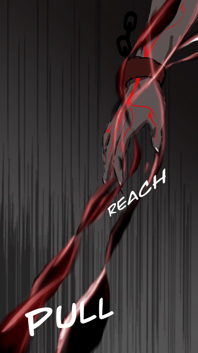 Penny1608955131's tweet image. Under the Drake Shadows - PART 4 ( Final )

( 1, 2, 3, 4 / 11 )

#WhereDrakeshadowsFall #戀與深空 #恋与深空 #黎深 #沈星回 #祁煜 #Zayne  #이서언  #レイ #恋と深空 #Sylus #秦彻 #rafayel #xavier #LoveandDeepspace