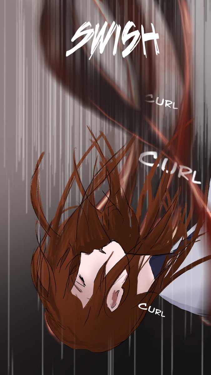 Penny1608955131's tweet image. Under the Drake Shadows - PART 4 ( Final )

( 1, 2, 3, 4 / 11 )

#WhereDrakeshadowsFall #戀與深空 #恋与深空 #黎深 #沈星回 #祁煜 #Zayne  #이서언  #レイ #恋と深空 #Sylus #秦彻 #rafayel #xavier #LoveandDeepspace