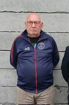 ElTrumpista's tweet photo. EL NUEVO FICHAJE DEL PSG 🇫🇷 🔝 

74 AÑOS 🤯 https://t.co/V0Nja0Eny7