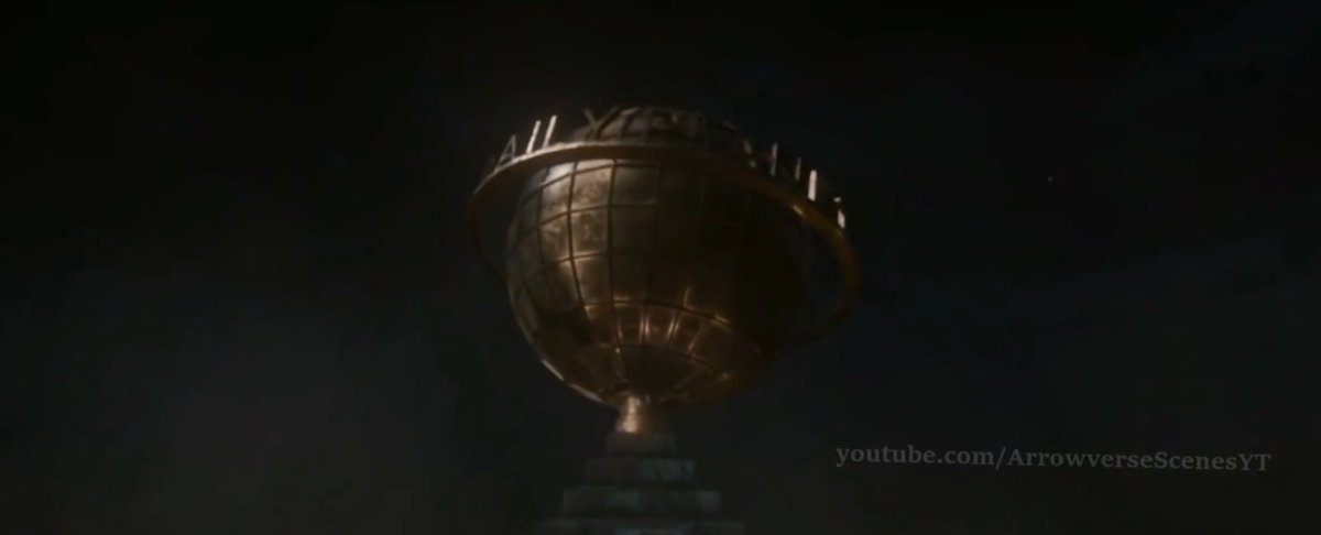 KeiziTV's tweet photo. Oh you thought you ate?? Maybe actually watch the show before trying to use it for a gotcha moment.

Here it is 🫵😂 https://t.co/7YD2EMneNf