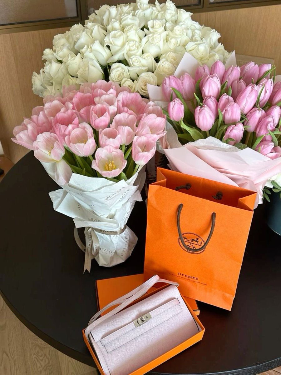 i3Moment's tweet photo. 🌷 https://t.co/obITKAd0Je