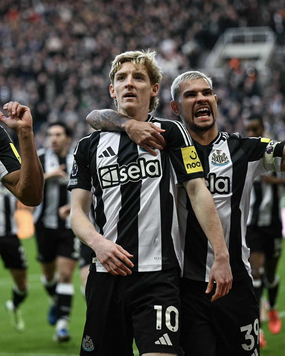 Merry Christmas 🖤🤍