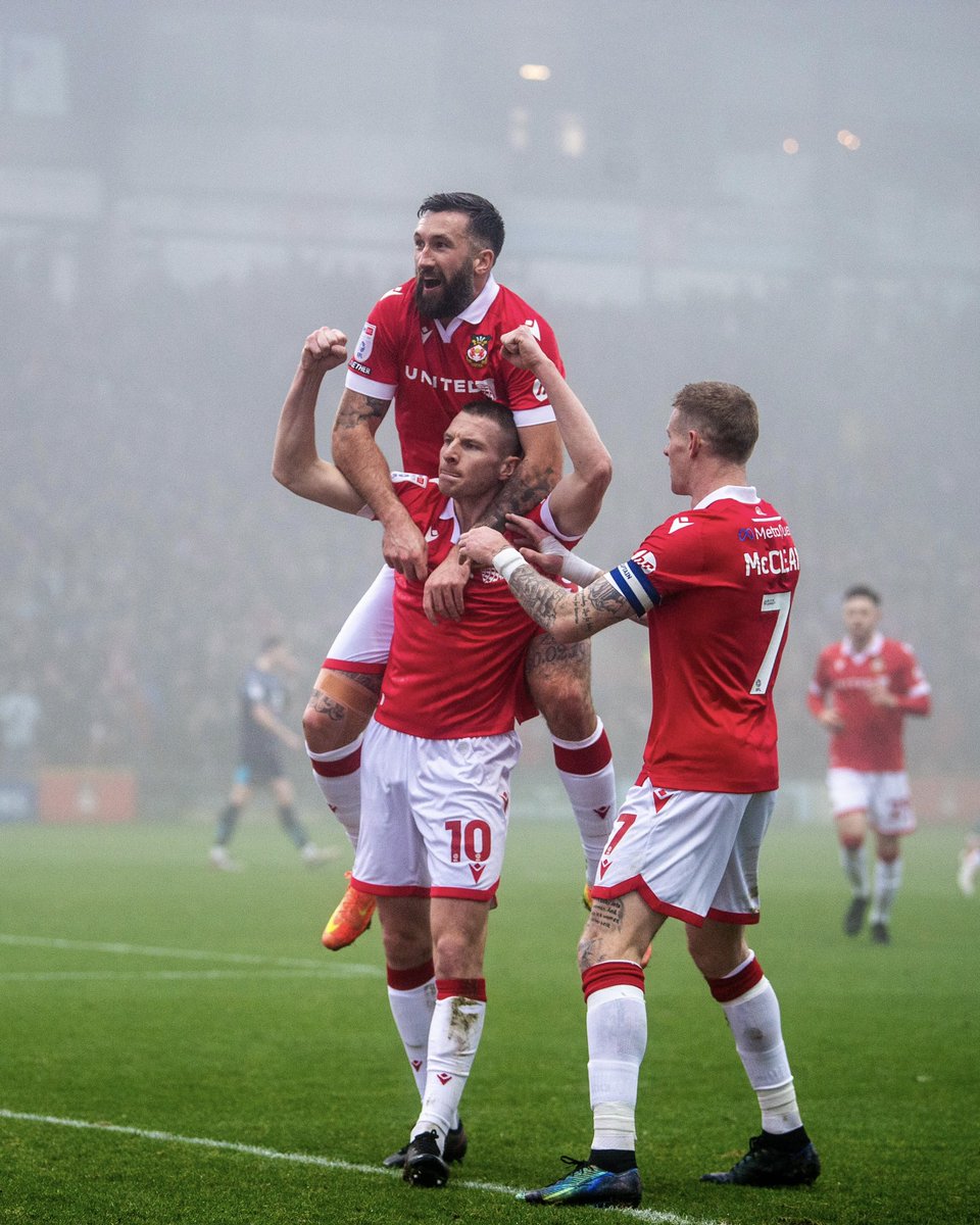 Paul Mullin tweet media