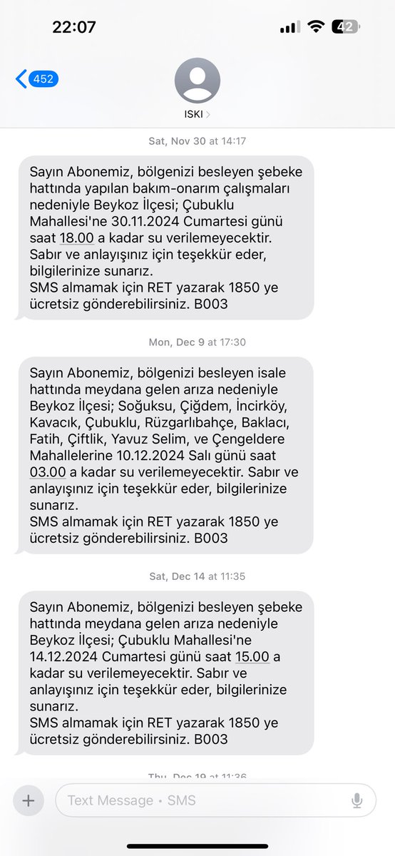umt2fun's tweet photo. Mükemmel 🙌 1-2-3-4-5-6-7-8…… @iskignmudurlugu farkındasın değil mi? Yıl oluyor 2025, il istanbul… @ekrem_imamoglu @tcbestepe https://t.co/46ye9gGjEn