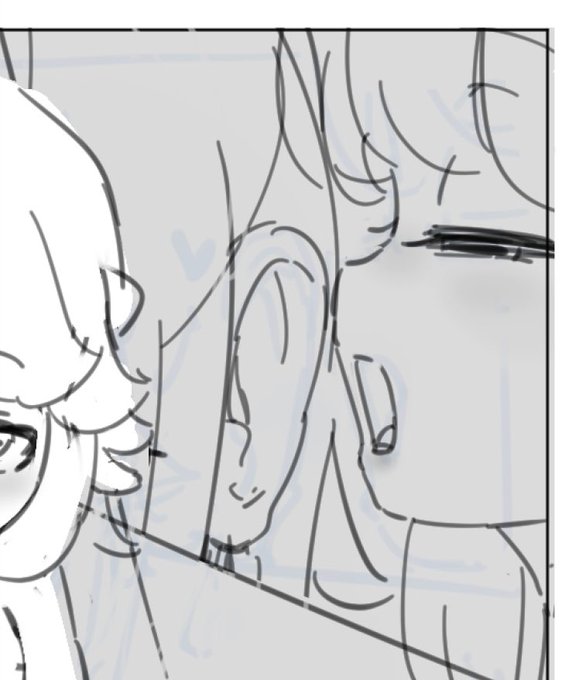 流石に俺でも上げるのちょっと躊躇し始める 