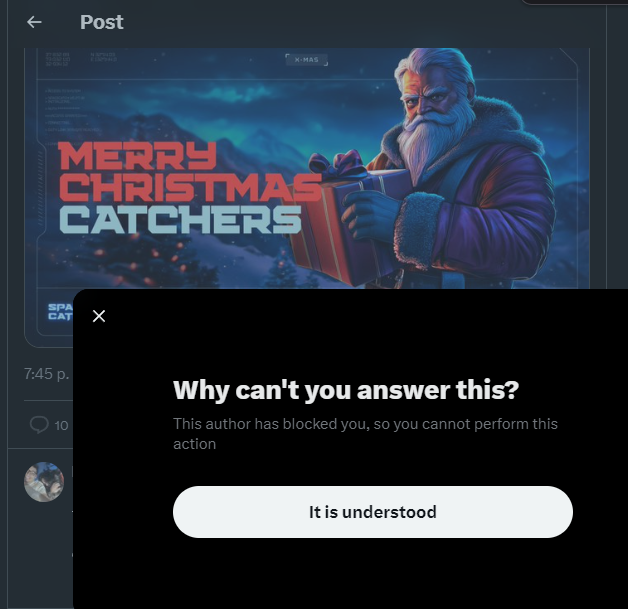 CryptoHunterX tweet media