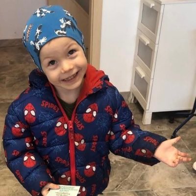 Thanks to all the people that raise $MIRA, but now is time to help <a href="/gentherapyben/">Save Ben Foundation | $BEN</a> $BEN 🙏🙏

We need to show them what the crypto community can do!