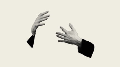 TheCinesthetic's tweet photo. The Lobster by Yorgos Lanthimos https://t.co/irJcsLa5Lj