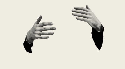 TheCinesthetic's tweet photo. The Lobster by Yorgos Lanthimos https://t.co/irJcsLa5Lj
