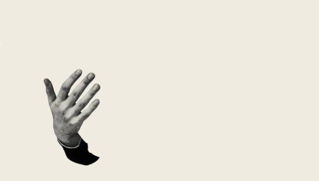 The Lobster by Yorgos Lanthimos