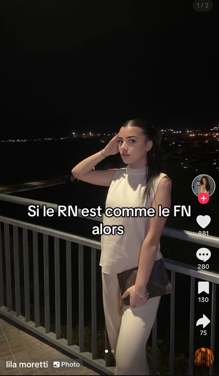 YassGrealish's tweet photo. Les Partisans FN ont 0 culture episode 462 https://t.co/tT8JkCfIdq