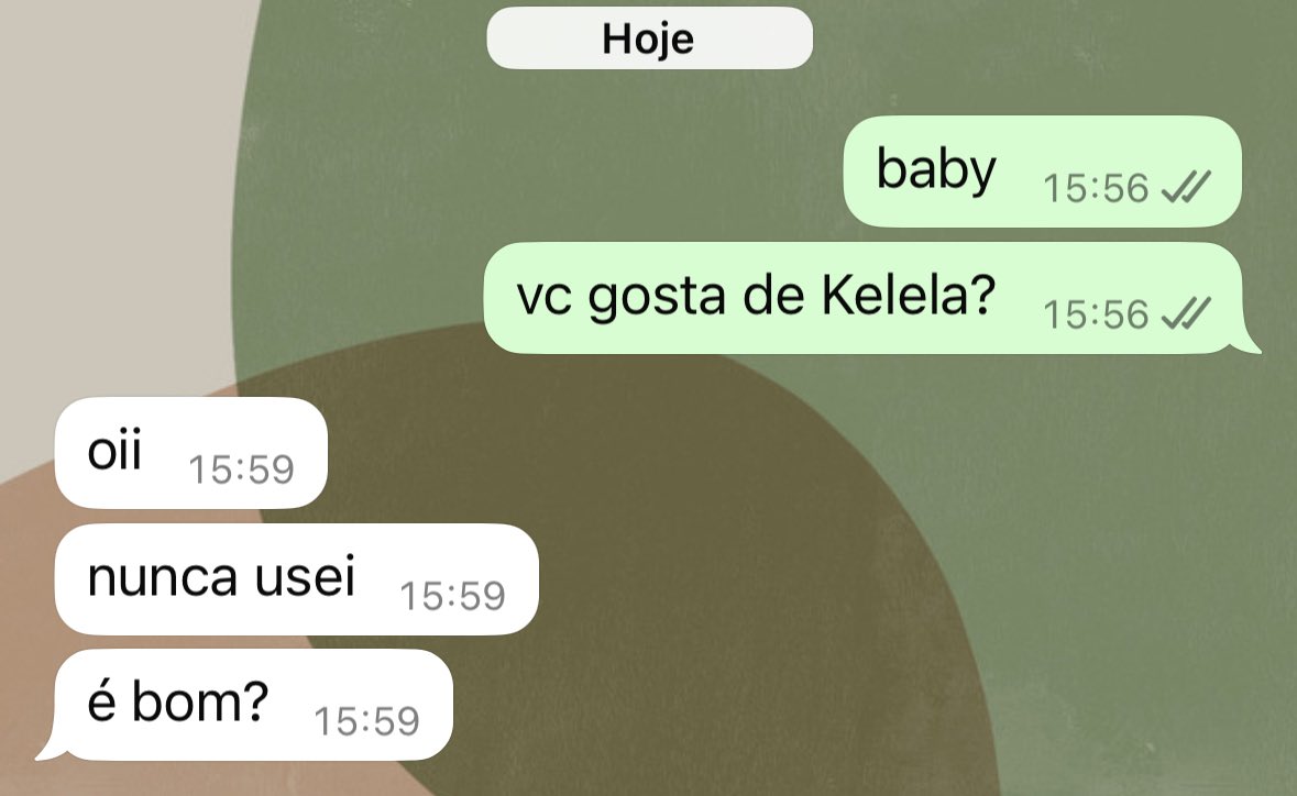 juninho ruindade pura tweet media