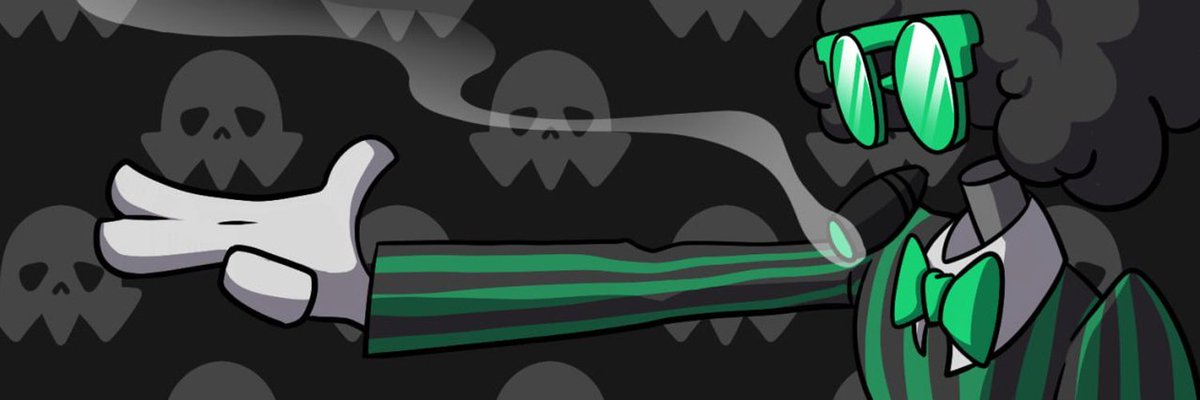 Don't miss the alpha, use my code: UYKI  abstractghosts.com✳️+ 📷<a href="/Abstract_Ghosts/">Ghosts</a>