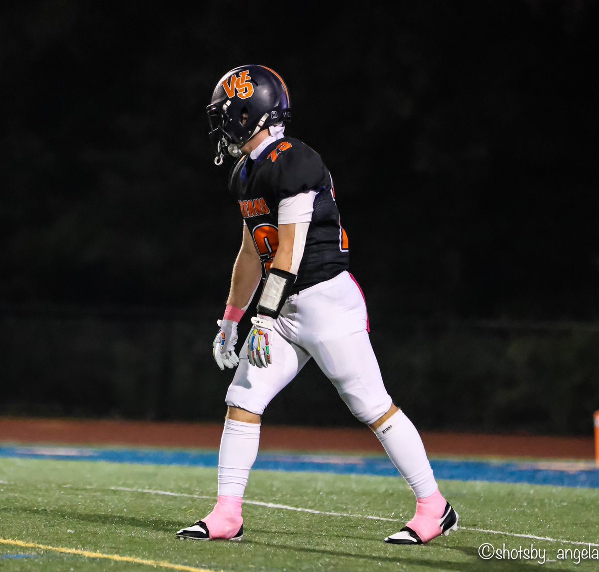 Brady Davies (@bradydavies4) on Twitter photo Absolutely blessed to be named 2nd Team All-State LB as a Junior! Thanks to everyone who helped me along the way!
<a href="/TorreySmithWR/">Torrey Smith</a> <a href="/CoachNeh/">Nehemiah Jones</a> <a href="/CoachNell/">Darnell Parker</a> <a href="/_coachreaves/">Coach Mike Reaves</a> <a href="/EdOBrienCFB/">EdOBrienCFB</a> <a href="/PrepRedzone/">Prep Redzone 🏈</a> <a href="/carljfred/">Carl Frederick</a> @coachproc1 Absolutely blessed to be named 2nd Team All-State LB as a Junior! Thanks to everyone who helped me along the way!
<a href="/TorreySmithWR/">Torrey Smith</a> <a href="/CoachNeh/">Nehemiah Jones</a> <a href="/CoachNell/">Darnell Parker</a> <a href="/_coachreaves/">Coach Mike Reaves</a> <a href="/EdOBrienCFB/">EdOBrienCFB</a> <a href="/PrepRedzone/">Prep Redzone 🏈</a> <a href="/carljfred/">Carl Frederick</a> @coachproc1