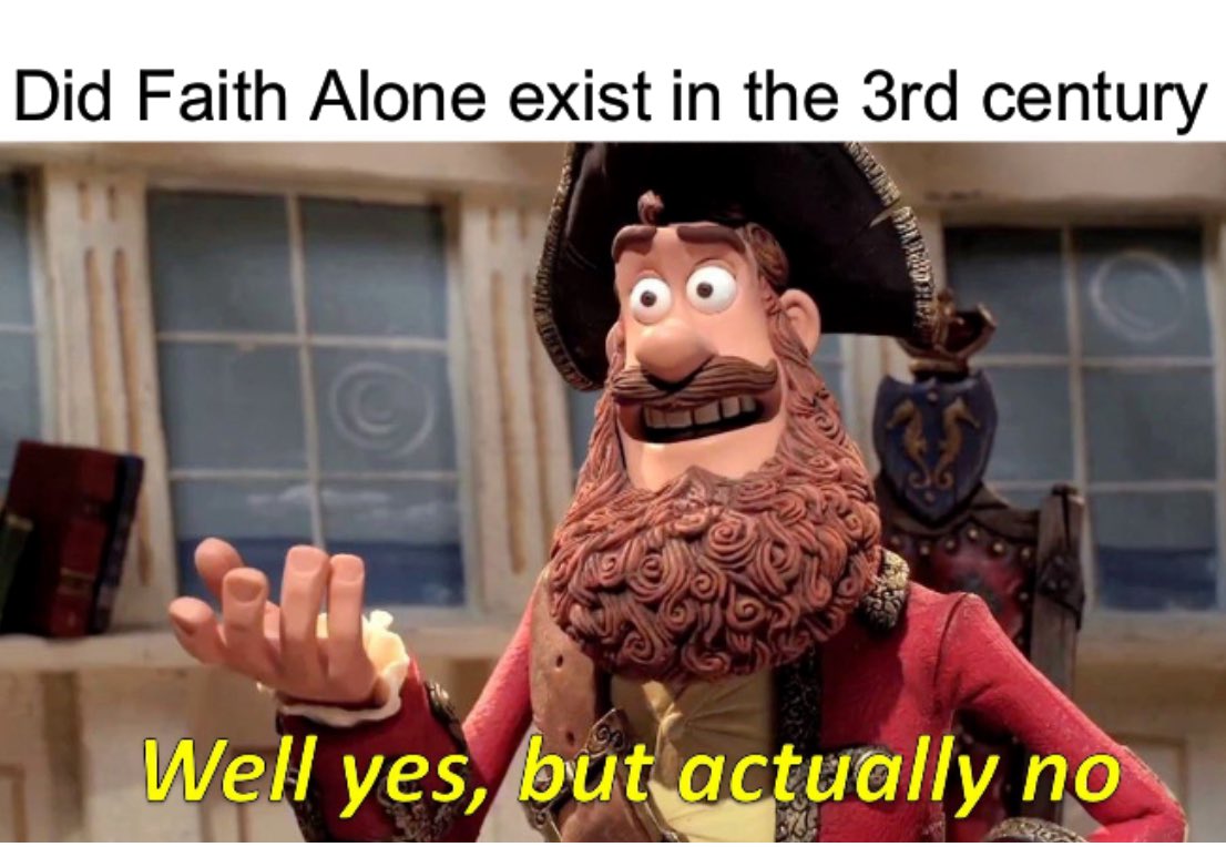 Lucas Scott Roberts ✝️🇺🇸 tweet media