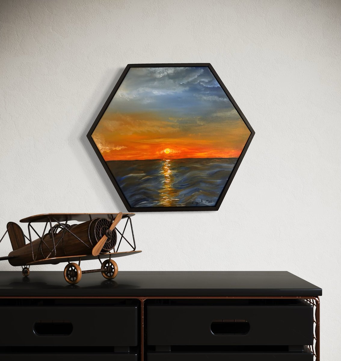 smartist_app's tweet photo. Explore thousands of stunning mockups in the Smartist App! From rectangular to irregular shapes, visualize your artwork in any space with ease. Transform your creations into reality - download now and start designing! ✨

Artwork by 𝗠𝘆𝗮𝗵 𝗠𝗮𝗲

#smartist #smartistapp #art https://t.co/BpncWAtyOE