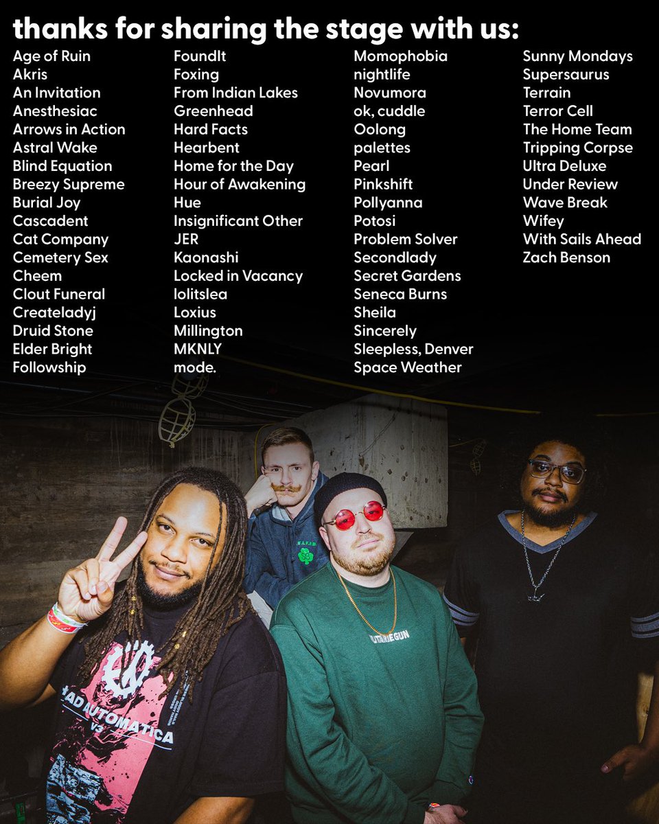 pulses. 🕊️ tweet media